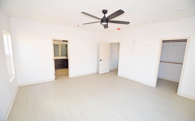 8639 Fortuna CRT, Odessa, TX 79765, 4 Habitaciones Habitaciones , ,3 BañosBaños,Residential,En Venta,8639 Fortuna CRT,50082699