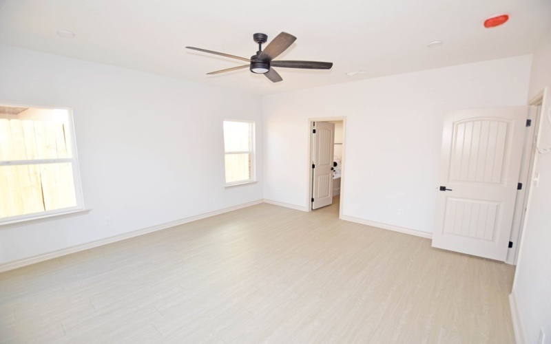 8639 Fortuna CRT, Odessa, TX 79765, 4 Habitaciones Habitaciones , ,3 BañosBaños,Residential,En Venta,8639 Fortuna CRT,50082699