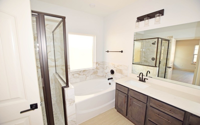8639 Fortuna CRT, Odessa, TX 79765, 4 Habitaciones Habitaciones , ,3 BañosBaños,Residential,En Venta,8639 Fortuna CRT,50082699