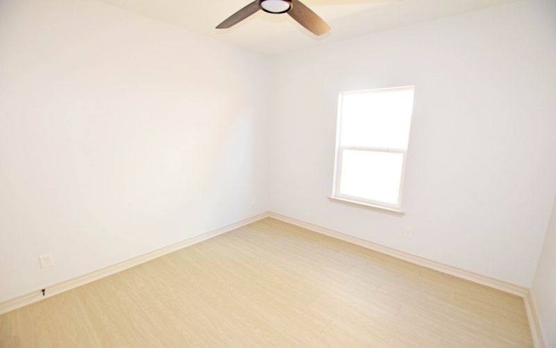 8639 Fortuna CRT, Odessa, TX 79765, 4 Habitaciones Habitaciones , ,3 BañosBaños,Residential,En Venta,8639 Fortuna CRT,50082699