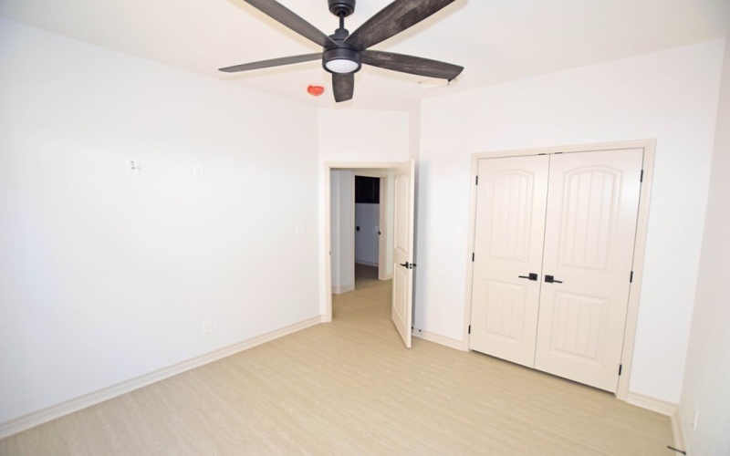 8639 Fortuna CRT, Odessa, TX 79765, 4 Habitaciones Habitaciones , ,3 BañosBaños,Residential,En Venta,8639 Fortuna CRT,50082699