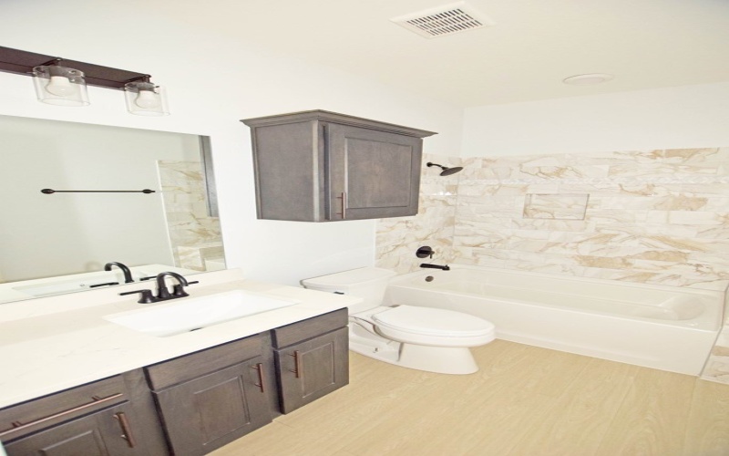 8639 Fortuna CRT, Odessa, TX 79765, 4 Habitaciones Habitaciones , ,3 BañosBaños,Residential,En Venta,8639 Fortuna CRT,50082699