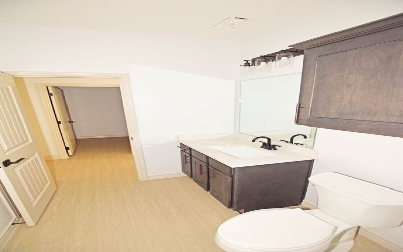 8639 Fortuna CRT, Odessa, TX 79765, 4 Habitaciones Habitaciones , ,3 BañosBaños,Residential,En Venta,8639 Fortuna CRT,50082699