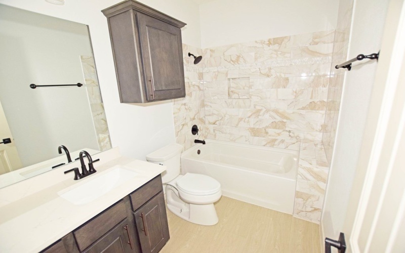 8639 Fortuna CRT, Odessa, TX 79765, 4 Habitaciones Habitaciones , ,3 BañosBaños,Residential,En Venta,8639 Fortuna CRT,50082699