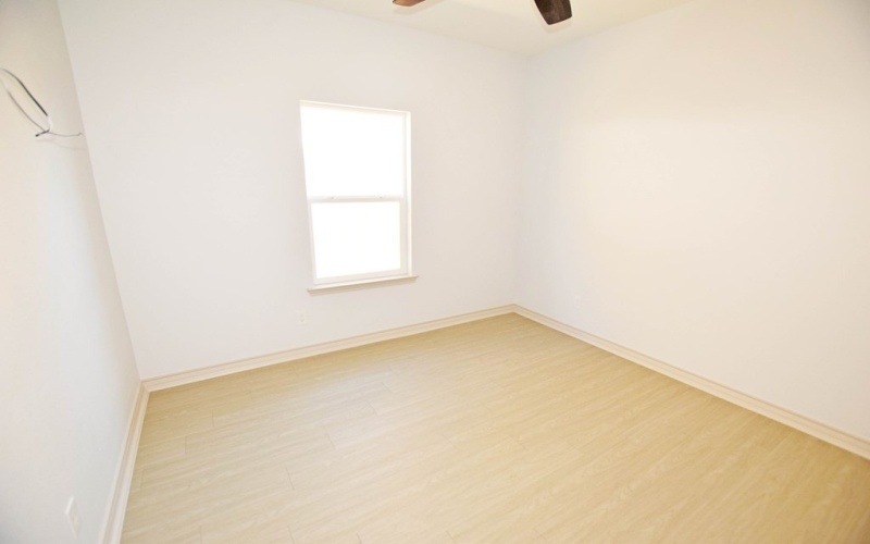 8639 Fortuna CRT, Odessa, TX 79765, 4 Habitaciones Habitaciones , ,3 BañosBaños,Residential,En Venta,8639 Fortuna CRT,50082699
