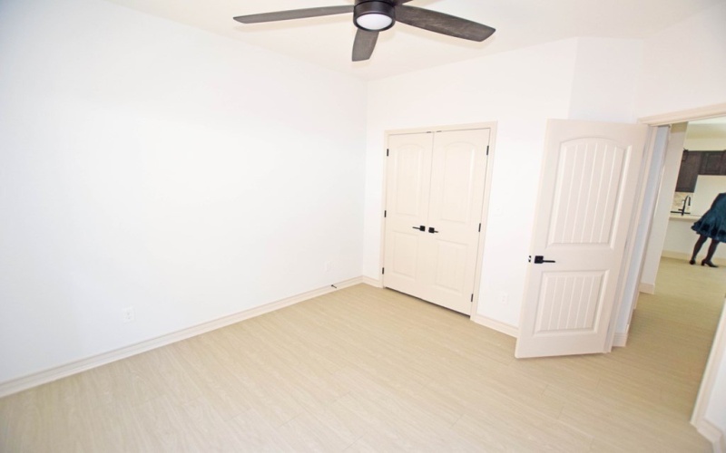 8639 Fortuna CRT, Odessa, TX 79765, 4 Habitaciones Habitaciones , ,3 BañosBaños,Residential,En Venta,8639 Fortuna CRT,50082699