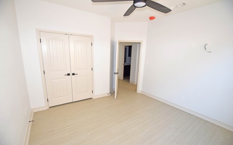 8639 Fortuna CRT, Odessa, TX 79765, 4 Habitaciones Habitaciones , ,3 BañosBaños,Residential,En Venta,8639 Fortuna CRT,50082699