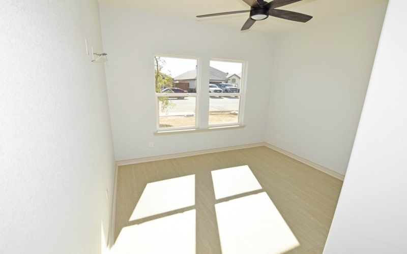 8639 Fortuna CRT, Odessa, TX 79765, 4 Habitaciones Habitaciones , ,3 BañosBaños,Residential,En Venta,8639 Fortuna CRT,50082699