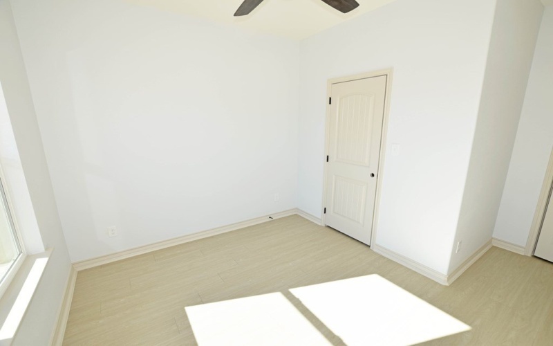 8639 Fortuna CRT, Odessa, TX 79765, 4 Habitaciones Habitaciones , ,3 BañosBaños,Residential,En Venta,8639 Fortuna CRT,50082699