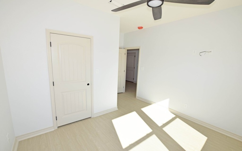 8639 Fortuna CRT, Odessa, TX 79765, 4 Habitaciones Habitaciones , ,3 BañosBaños,Residential,En Venta,8639 Fortuna CRT,50082699
