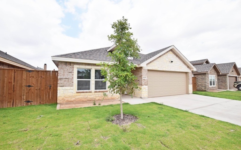 8639 Fortuna CRT, Odessa, TX 79765, 4 Habitaciones Habitaciones , ,3 BañosBaños,Residential,En Venta,8639 Fortuna CRT,50082699