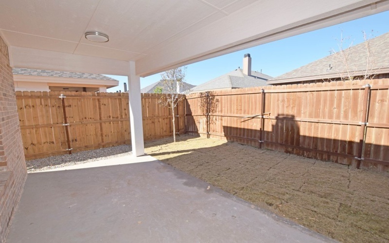 8639 Fortuna CRT, Odessa, TX 79765, 4 Habitaciones Habitaciones , ,3 BañosBaños,Residential,En Venta,8639 Fortuna CRT,50082699