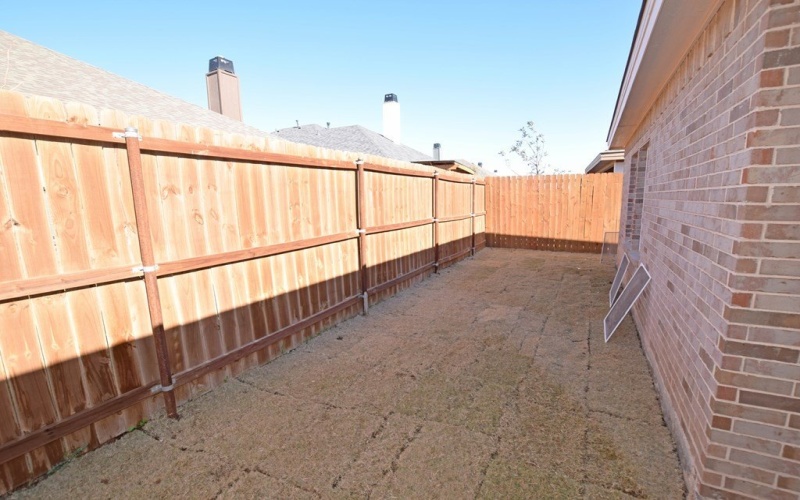 8639 Fortuna CRT, Odessa, TX 79765, 4 Habitaciones Habitaciones , ,3 BañosBaños,Residential,En Venta,8639 Fortuna CRT,50082699