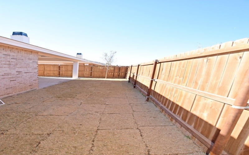 8639 Fortuna CRT, Odessa, TX 79765, 4 Habitaciones Habitaciones , ,3 BañosBaños,Residential,En Venta,8639 Fortuna CRT,50082699