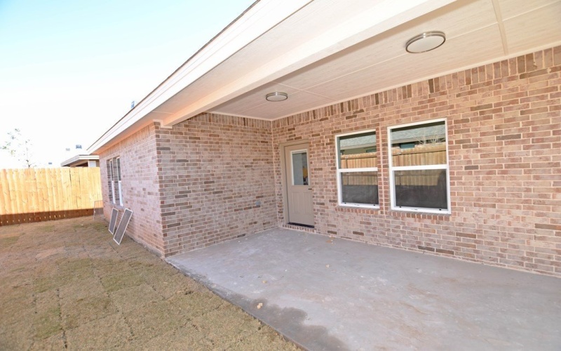 8639 Fortuna CRT, Odessa, TX 79765, 4 Habitaciones Habitaciones , ,3 BañosBaños,Residential,En Venta,8639 Fortuna CRT,50082699