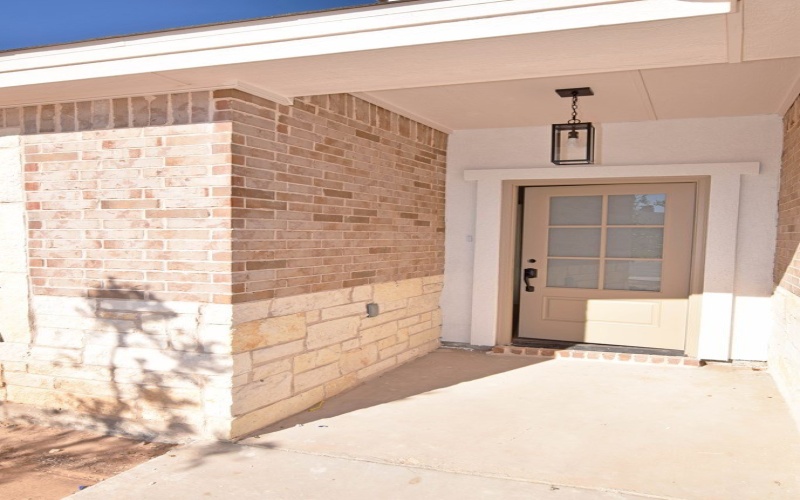 8639 Fortuna CRT, Odessa, TX 79765, 4 Habitaciones Habitaciones , ,3 BañosBaños,Residential,En Venta,8639 Fortuna CRT,50082699