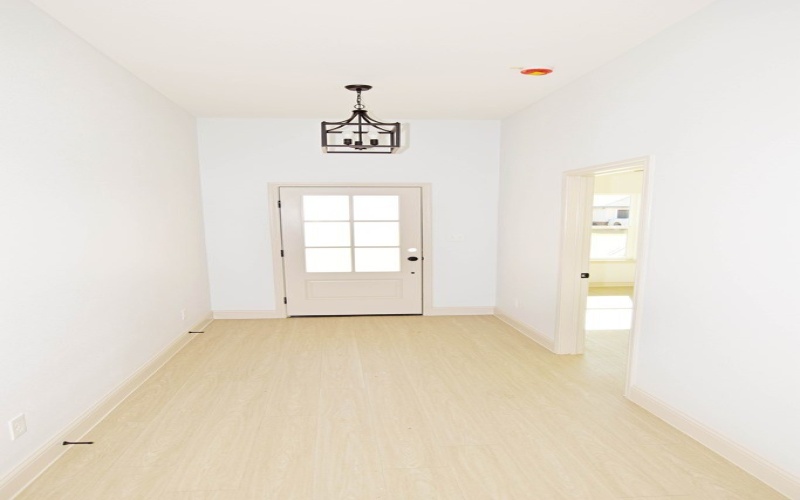 8639 Fortuna CRT, Odessa, TX 79765, 4 Habitaciones Habitaciones , ,3 BañosBaños,Residential,En Venta,8639 Fortuna CRT,50082699