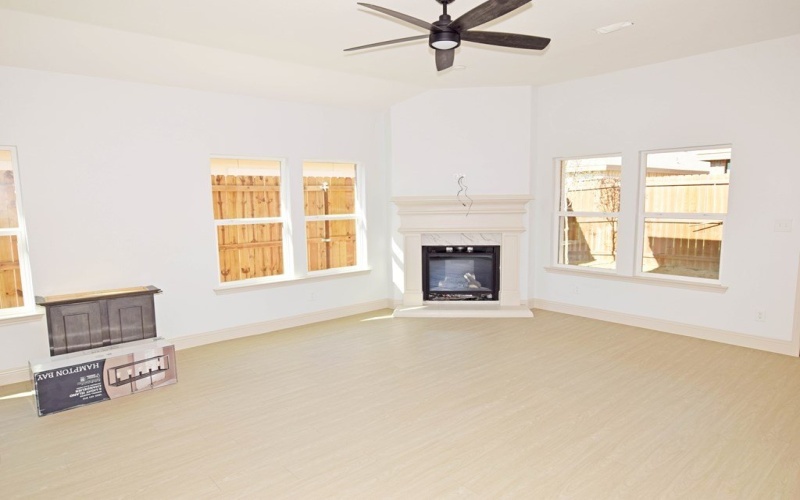 8639 Fortuna CRT, Odessa, TX 79765, 4 Habitaciones Habitaciones , ,3 BañosBaños,Residential,En Venta,8639 Fortuna CRT,50082699