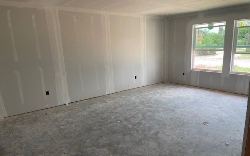 110 W Ave S, San Angelo, TX 76901, 3 Bedrooms Bedrooms, ,2 BathroomsBathrooms,Residential,For Sale,110 W Ave S,127732