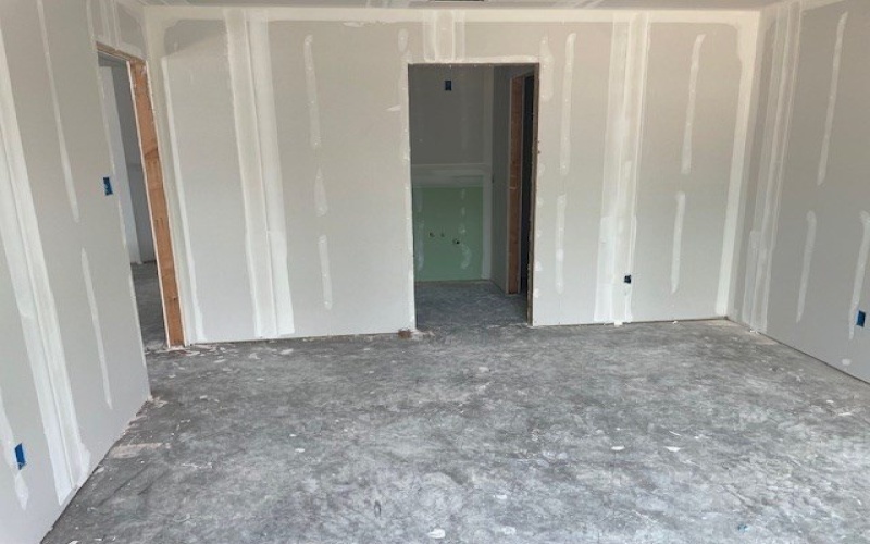 110 W Ave S, San Angelo, TX 76901, 3 Bedrooms Bedrooms, ,2 BathroomsBathrooms,Residential,For Sale,110 W Ave S,127732