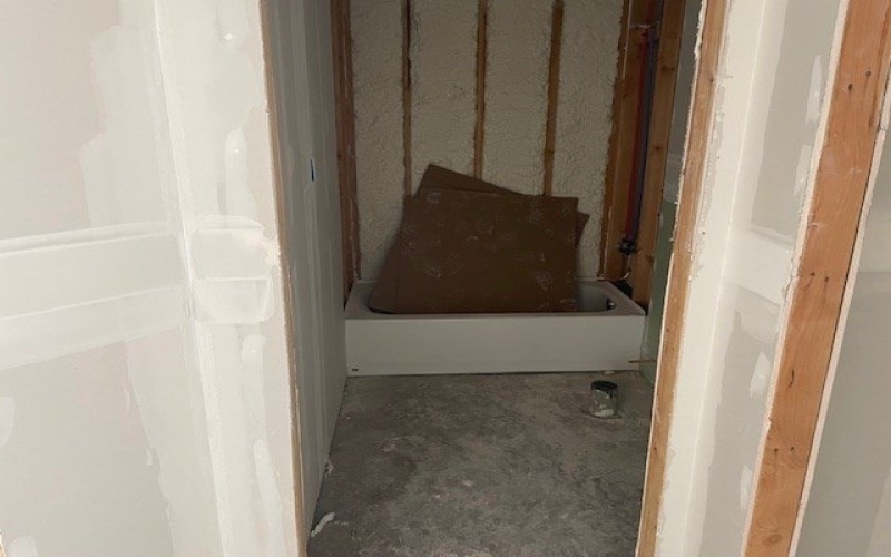 110 W Ave S, San Angelo, TX 76901, 3 Bedrooms Bedrooms, ,2 BathroomsBathrooms,Residential,For Sale,110 W Ave S,127732