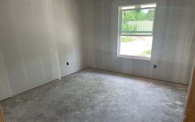 110 W Ave S, San Angelo, TX 76901, 3 Bedrooms Bedrooms, ,2 BathroomsBathrooms,Residential,For Sale,110 W Ave S,127732