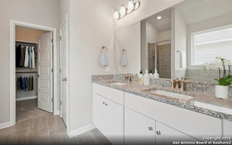 2705 Nueva Cordova, Seguin, TX 78155, 4 Bedrooms Bedrooms, ,2 BathroomsBathrooms,Residential,For Sale,2705 Nueva Cordova,1729173