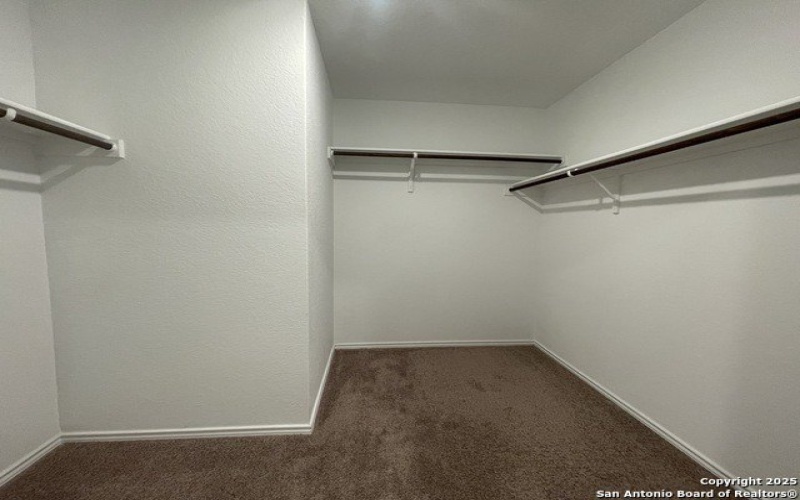 6948 Calcite Trl, Elmendorf, TX 78112, 3 Habitaciones Habitaciones , ,2 BañosBaños,Residential Lease,En Alquiler,6948 Calcite Trl,1842013
