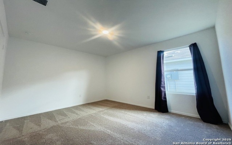 6948 Calcite Trl, Elmendorf, TX 78112, 3 Habitaciones Habitaciones , ,2 BañosBaños,Residential Lease,En Alquiler,6948 Calcite Trl,1842013