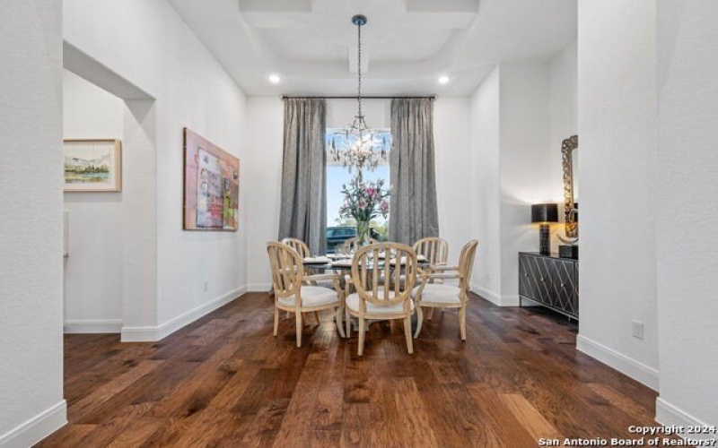 23531 Osceola Bluff, San Antonio, TX 78261, 3 Bedrooms Bedrooms, ,3 BathroomsBathrooms,Residential,For Sale,23531 Osceola Bluff,1849624