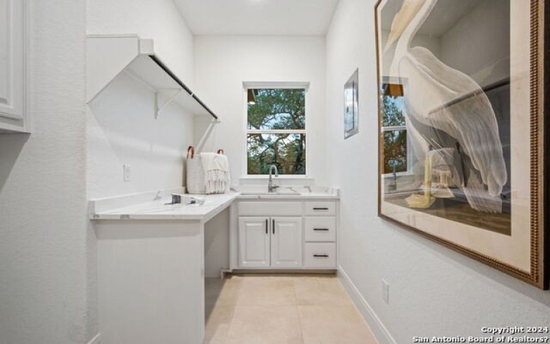 23531 Osceola Bluff, San Antonio, TX 78261, 3 Bedrooms Bedrooms, ,3 BathroomsBathrooms,Residential,For Sale,23531 Osceola Bluff,1849624