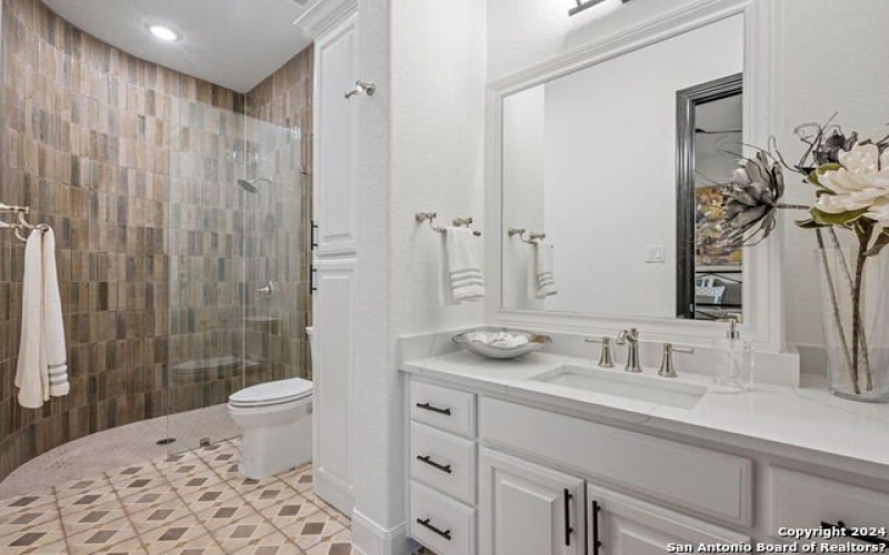 23531 Osceola Bluff, San Antonio, TX 78261, 3 Bedrooms Bedrooms, ,3 BathroomsBathrooms,Residential,For Sale,23531 Osceola Bluff,1849624