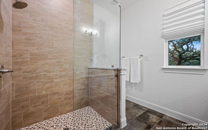 23531 Osceola Bluff, San Antonio, TX 78261, 3 Bedrooms Bedrooms, ,3 BathroomsBathrooms,Residential,For Sale,23531 Osceola Bluff,1849624