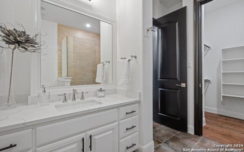 23531 Osceola Bluff, San Antonio, TX 78261, 3 Bedrooms Bedrooms, ,3 BathroomsBathrooms,Residential,For Sale,23531 Osceola Bluff,1849624