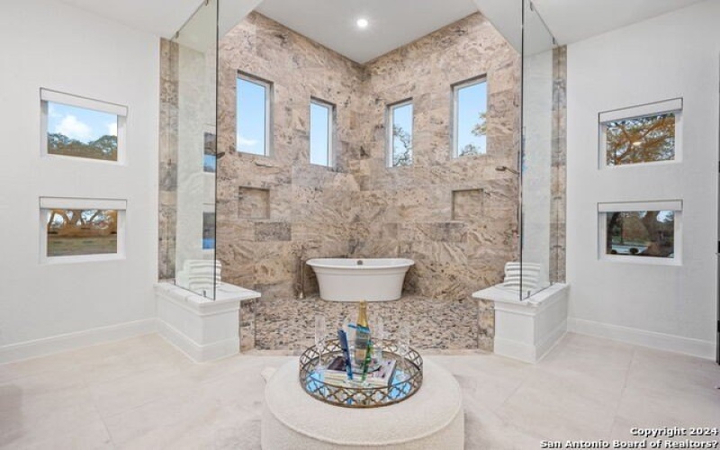 23531 Osceola Bluff, San Antonio, TX 78261, 3 Bedrooms Bedrooms, ,3 BathroomsBathrooms,Residential,For Sale,23531 Osceola Bluff,1849624