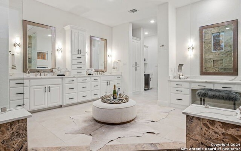 23531 Osceola Bluff, San Antonio, TX 78261, 3 Bedrooms Bedrooms, ,3 BathroomsBathrooms,Residential,For Sale,23531 Osceola Bluff,1849624