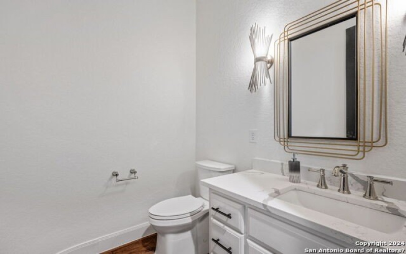 23531 Osceola Bluff, San Antonio, TX 78261, 3 Bedrooms Bedrooms, ,3 BathroomsBathrooms,Residential,For Sale,23531 Osceola Bluff,1849624
