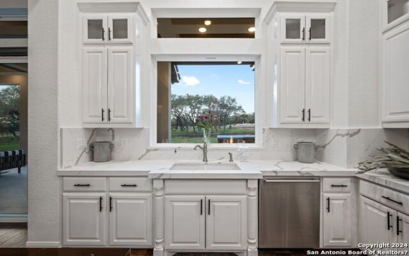 23531 Osceola Bluff, San Antonio, TX 78261, 3 Bedrooms Bedrooms, ,3 BathroomsBathrooms,Residential,For Sale,23531 Osceola Bluff,1849624