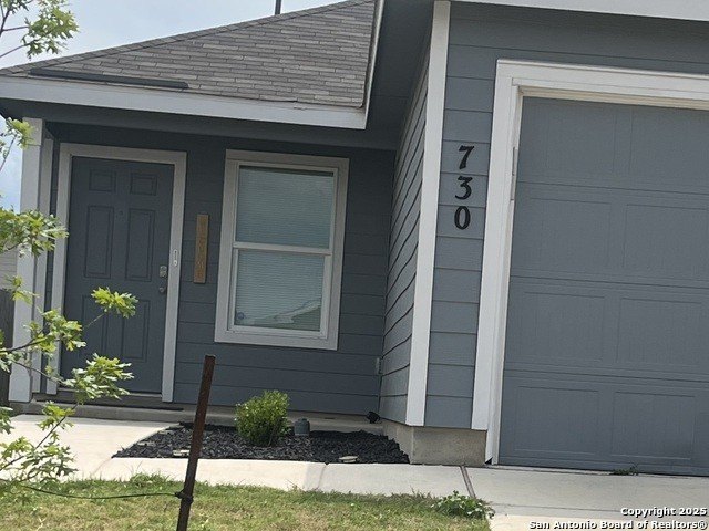 730 Tulsa Trail, New Braunfels, TX 78130, 3 Habitaciones Habitaciones , ,2 BañosBaños,Residential,En Venta,730 Tulsa Trail,1872789