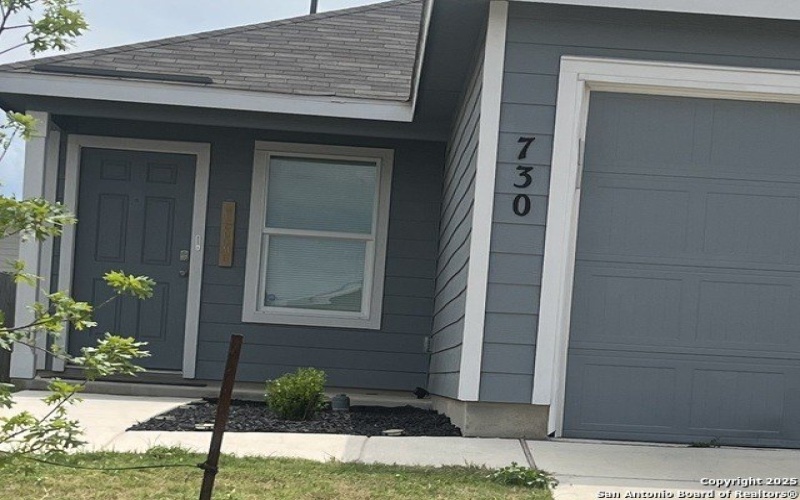 730 Tulsa Trail, New Braunfels, TX 78130, 3 Habitaciones Habitaciones , ,2 BañosBaños,Residential,En Venta,730 Tulsa Trail,1872789