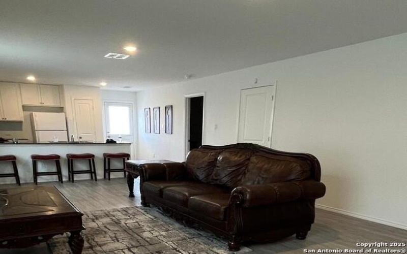 730 Tulsa Trail, New Braunfels, TX 78130, 3 Habitaciones Habitaciones , ,2 BañosBaños,Residential,En Venta,730 Tulsa Trail,1872789