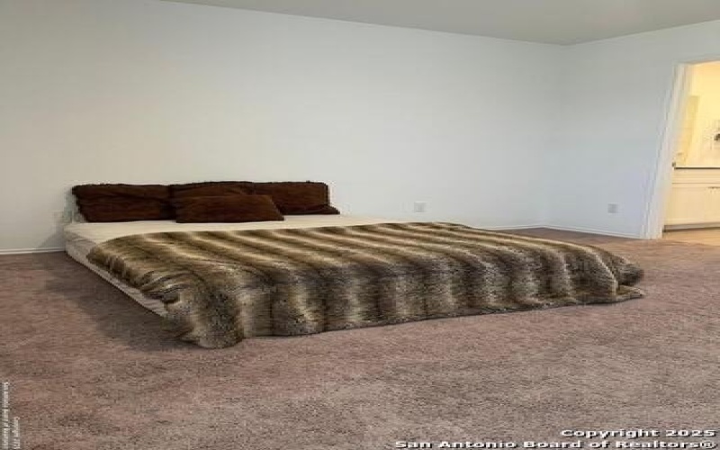 730 Tulsa Trail, New Braunfels, TX 78130, 3 Habitaciones Habitaciones , ,2 BañosBaños,Residential,En Venta,730 Tulsa Trail,1872789