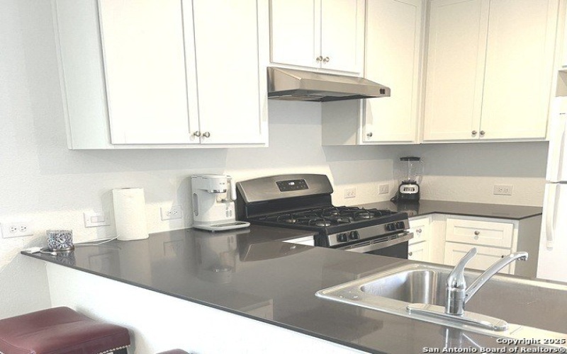 730 Tulsa Trail, New Braunfels, TX 78130, 3 Habitaciones Habitaciones , ,2 BañosBaños,Residential,En Venta,730 Tulsa Trail,1872789