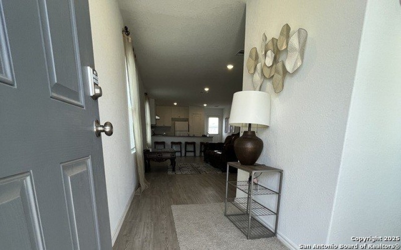 730 Tulsa Trail, New Braunfels, TX 78130, 3 Habitaciones Habitaciones , ,2 BañosBaños,Residential,En Venta,730 Tulsa Trail,1872789