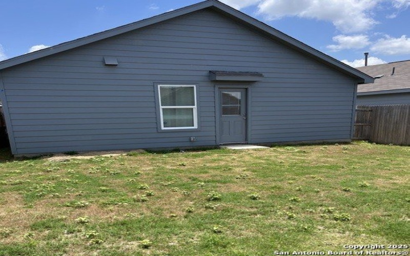 730 Tulsa Trail, New Braunfels, TX 78130, 3 Habitaciones Habitaciones , ,2 BañosBaños,Residential,En Venta,730 Tulsa Trail,1872789
