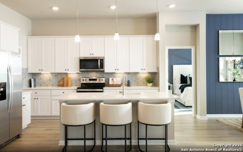 14427 Inspiration Point, San Antonio, TX 78253, 4 Habitaciones Habitaciones , ,2 BañosBaños,Residential,En Venta,14427 Inspiration Point,1872982
