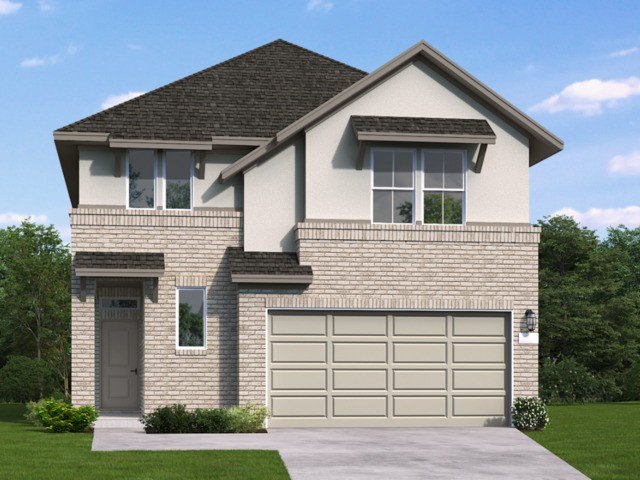 1852 Bighorn Trail, New Braunfels, TX 78132, 4 Bedrooms Bedrooms, ,2 BathroomsBathrooms,Residential,For Sale,1852 Bighorn Trail,1873062