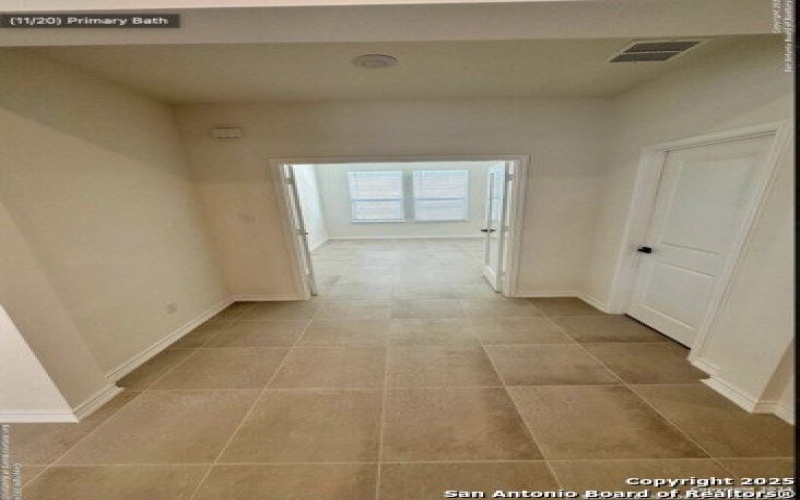 312 boerne harbor, Boerne, TX 78006, 3 Habitaciones Habitaciones , ,2 BañosBaños,Residential Lease,En Alquiler,312 boerne harbor,1873085