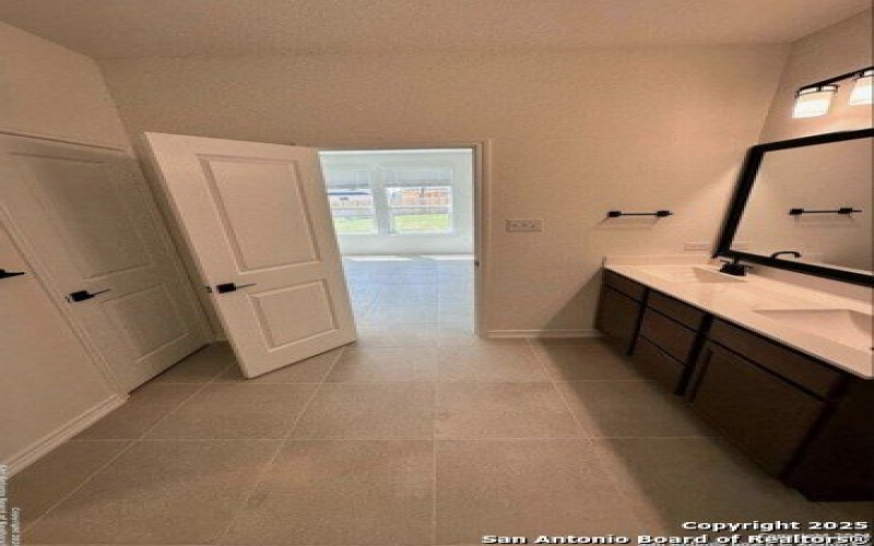 312 boerne harbor, Boerne, TX 78006, 3 Habitaciones Habitaciones , ,2 BañosBaños,Residential Lease,En Alquiler,312 boerne harbor,1873085