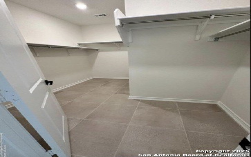 312 boerne harbor, Boerne, TX 78006, 3 Habitaciones Habitaciones , ,2 BañosBaños,Residential Lease,En Alquiler,312 boerne harbor,1873085